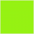 micropolar vert lime (mince et sans boulochage)